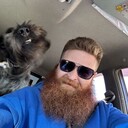  ,   , 40 ,   ,   , 