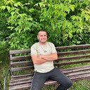 ���������� ������������, ���� ������� �����, 34 ����, ������������ ��� ������, ����� � ���������