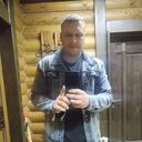  ,   Nik, 32 ,   ,   