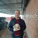  ,   , 42 ,   ,   , c 