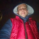  ,   , 47 ,   ,   , c 