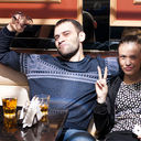 ���������� �����, ���� ������� Aleks, 44 ����, ������������ 