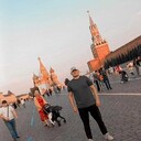 ���������� ������, ���� ������� AMIR, 26 ���, ������������ ��� ������, ����� � ���������, c�������� ���������, ���������