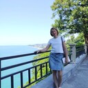 ���������� �����, ���� ������� Vera, 47 ���, ������������ ��� c�������� ���������