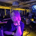 ���������� �����, ���� ������� �����, 44 ����, ������������ ��� ������, ����� � ���������