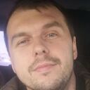  -,   , 40 ,   ,   , 