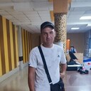 ���������� ��������, ���� ������� ����, 45 ���, ������������ ��� ������, ����� � ���������