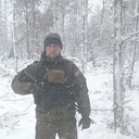 ���������� �����-���������, ���� ������� �����, 42 ����, ������������ ��� ������, ����� � ���������, c�������� ���������, ���������