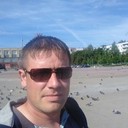 ���������� �����-���������, ���� ������� ����, 43 ����, ������������ ��� ������