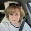 ���������� ������������, ���� ������� �������, 54 ����, ������������ ��� ����� � ���������, c�������� ���������