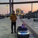 ���������� ���������, ���� ����� ������, 25 ���, ������������ ��� ������, ����� � ���������, c�������� ���������