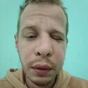  -,   , 41 ,   , 