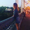 ���������� ������, ���� ������� �����, 31 ���, ������������ ��� ������, ����� � ���������, c�������� ���������