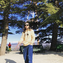  ,   Giorgi, 28 ,   ,   