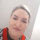 ,   , 47 ,   c 