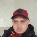  ,   , 35 ,   ,   , c , 