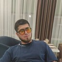 ���������� ������, ���� ����� ��������, 25 ���, ������������ ��� ������, ����� � ���������, c�������� ���������, ���������