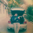 ���������� �������, ���� ������� Sadik, 32 ����, ������������ ��� ������, ����� � ���������, c�������� ���������