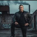 ���������� �����-���������, ���� ������� Mikhail, 37 ���, ������������ ��� ������, ����� � ���������