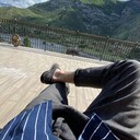 ���������� ���������, ���� ������� �����, 29 ���, ������������ ��� ������, ���������