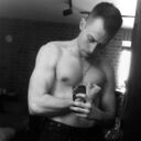 ���������� �����, ���� ����� ������, 23 ����, ������������ ��� ������, ����� � ���������