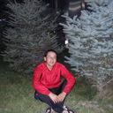  ,   Baha, 43 ,     , c 