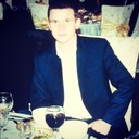 ���������� ���������, ���� ������� ������, 31 ���, ������������ ��� ������, ����� � ���������, c�������� ���������