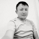 ���������� ������, ���� ������� ������, 41 ���, ������������ ��� ������, ����� � ���������, c�������� ���������