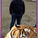 ���������� ������, ���� ������� Vachagan, 32 ����, ������������ 