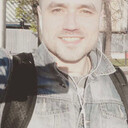  ,   , 39 ,   c 