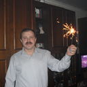 ���������� �����-���������, ���� ������� Alex, 57 ���, ������������ ��� ������, ����� � ���������, c�������� ���������