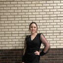  ,   , 28 ,   c 