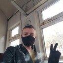 ���������� �����������, ���� ������� ���, 43 ����, ������������ 