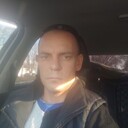 ���������� ������, ���� ������� Andrey, 42 ����, ������������ ��� c�������� ���������