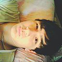  ,   ZYZZ, 30 ,   ,   , c 