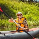 ���������� ������, ���� ������� ����, 36 ���, ������������ ��� ������, ����� � ���������, c�������� ���������, ���������