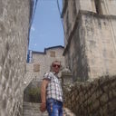 ���������� �����, ���� ������� �������, 36 ���, ������������ ��� ������, ����� � ���������, c�������� ���������