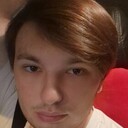 ���������� ����������� ����, ���� ����� �������, 19 ���, ������������ ��� ������, ����� � ���������