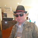 ���������� Eime, ���� ������� ������, 48 ���, ������������ ��� ������, ����� � ���������, c�������� ���������