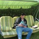 ���������� �����������, ���� ������� ����, 32 ����, ������������ ��� ������