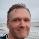 ���������� �����������, ���� ������� ���������, 43 ����, ������������ ��� ������, ����� � ���������, c�������� ���������