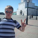 ���������� �������, ���� ������� ��������, 38 ���, ������������ ��� ������, ����� � ���������, c�������� ���������