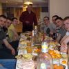  ,   , 34 ,   ,   , c 