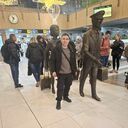 ���������� ���������, ���� ������� �����, 31 ���, ������������ ��� ������, ����� � ���������, c�������� ���������