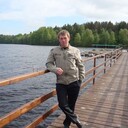 ���������� �������, ���� ������� ����, 29 ���, ������������ ��� ������, ����� � ���������, c�������� ���������