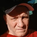  --,   , 50 ,   c 