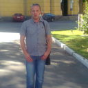 ���������� ����, ���� ������� ����, 51 ���, ������������ ��� ������, ����� � ���������, c�������� ���������