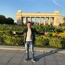 ���������� �������, ���� ������� Andrey, 32 ����, ������������ ��� ������, ����� � ���������