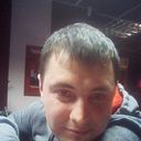 ���������� ������ ��������, ���� ������� ������, 41 ���, ������������ ��� ������