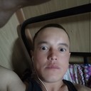 ���������� ��, ���� ������� Batyrbek, 35 ���, ������������ ��� ������, ����� � ���������, c�������� ���������